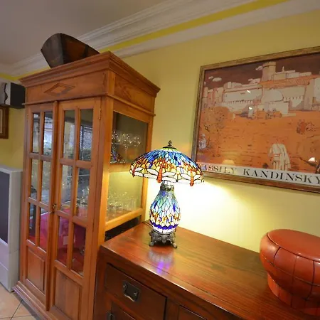 Ferienhaus-strandflieder-in-gross-zicker-halbinsel-moenchgut