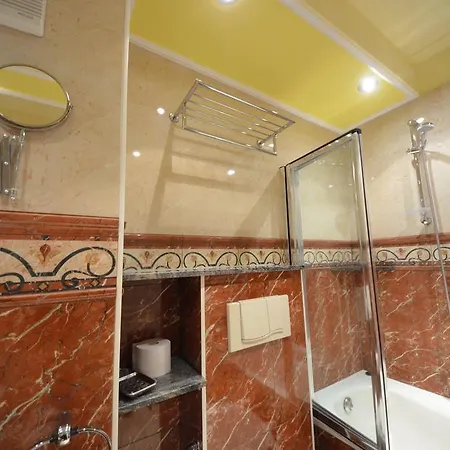 Ferienhaus-strandflieder-in-gross-zicker-halbinsel-moenchgut Tatil Evi *