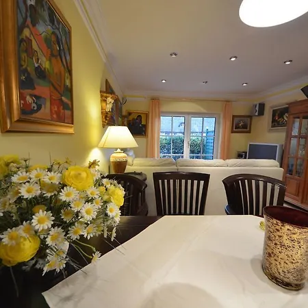 Ferienhaus-strandflieder-in-gross-zicker-halbinsel-moenchgut