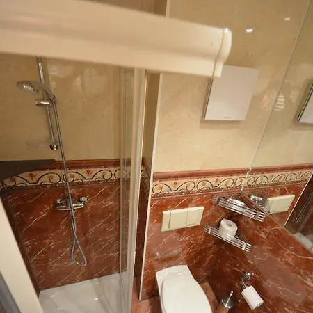 Ferienhaus-strandflieder-in-gross-zicker-halbinsel-moenchgut Tatil Evi