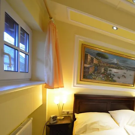 Ferienhaus-strandflieder-in-gross-zicker-halbinsel-moenchgut