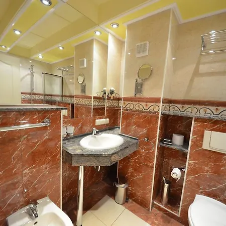 Ferienhaus-strandflieder-in-gross-zicker-halbinsel-moenchgut Tatil Evi *