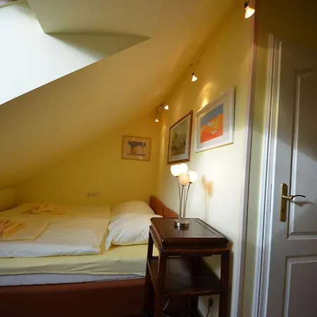 Ferienhaus-strandflieder-in-gross-zicker-halbinsel-moenchgut Tatil Evi