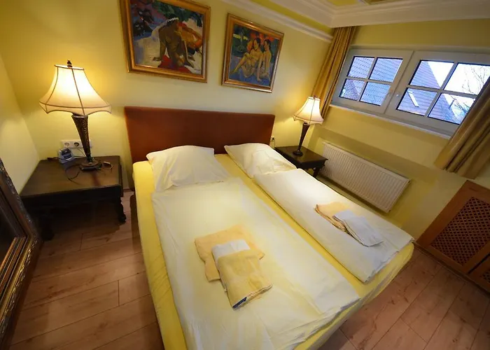 Ferienhaus-strandflieder-in-gross-zicker-halbinsel-moenchgut