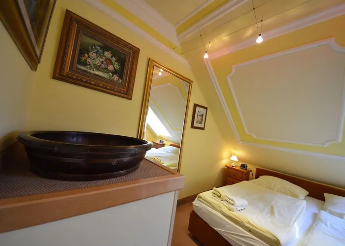 度假居 Ferienhaus-strandflieder-in-gross-zicker-halbinsel-moenchgut