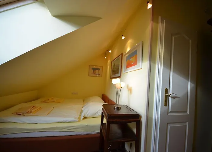 Ferienhaus-strandflieder-in-gross-zicker-halbinsel-moenchgut 度假居