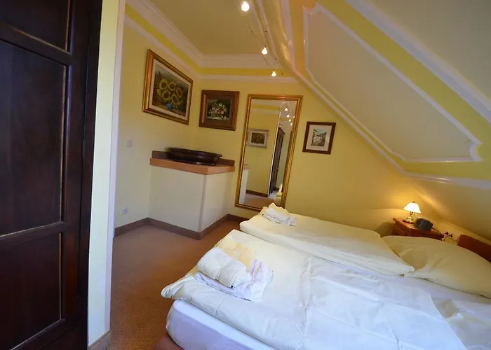 度假居 Ferienhaus-strandflieder-in-gross-zicker-halbinsel-moenchgut
